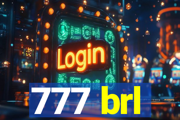 777 brl